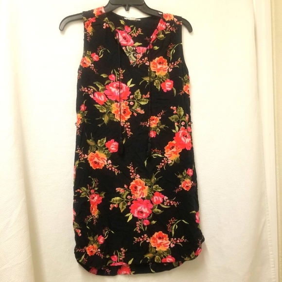 beachlunchlounge Dresses & Skirts - Beachlunchlounge Dress